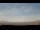 Webcam in Elko, Nevada, 293.6 km entfernt