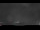 Webcam in Elko, Nevada, 115.6 mi away