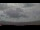 Webcam in Elko, Nevada, 336.7 km entfernt
