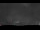 Webcam in Elko, Nevada, 101 km