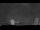 Webcam in Elko, Nevada, 278.6 km