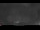 Webcam in Elko, Nevada, 278.6 km entfernt