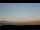Webcam in Elko, Nevada, 338.8 km