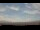 Webcam in Elko, Nevada, 293.6 km entfernt