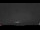 Webcam in Elko, Nevada, 336 km entfernt