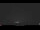 Webcam in Elko, Nevada, 156.3 mi away