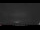 Webcam in Elko, Nevada, 117.6 mi away