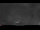 Webcam in Elko, Nevada, 224.4 km entfernt