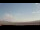 Webcam in Elko, Nevada, 256.4 km entfernt