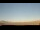 Webcam in Elko, Nevada, 86.6 mi away