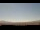 Webcam in Elko, Nevada, 305.7 km entfernt