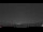 Webcam in Elko, Nevada, 117.6 mi away