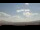 Webcam in Elko, Nevada, 105.6 mi away