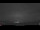 Webcam in Elko, Nevada, 116.9 mi away