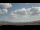 Webcam in Elko, Nevada, 117.6 mi away