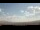 Webcam in Elko, Nevada, 268.8 km entfernt