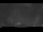 Webcam in Elko, Nevada, 247 km entfernt
