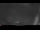 Webcam in Elko, Nevada, 129.6 mi away