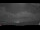 Webcam in Elko, Nevada, 268.8 km entfernt