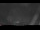 Webcam in Elko, Nevada, 256.4 km