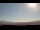 Webcam in Elko, Nevada, 117.6 mi away