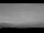 Webcam in Elko, Nevada, 335.9 km entfernt