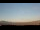 Webcam in Elko, Nevada, 332.1 km
