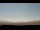Webcam in Elko, Nevada, 117.6 mi away