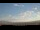 Webcam in Elko, Nevada, 256.4 km entfernt