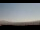 Webcam in Elko, Nevada, 117.6 mi away