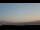Webcam in Elko, Nevada, 88 mi away