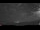 Webcam in Elko, Nevada, 95.1 mi away