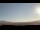 Webcam in Elko, Nevada, 256.4 km entfernt