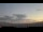 Webcam in Elko, Nevada, 269.8 km entfernt