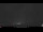 Webcam in Elko, Nevada, 117.6 mi away