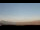 Webcam in Elko, Nevada, 304.9 km entfernt
