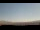 Webcam in Elko, Nevada, 104.1 mi away
