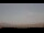 Webcam in Elko, Nevada, 128.1 mi away