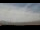 Webcam in Elko, Nevada, 181.8 km