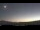 Webcam in Elko, Nevada, 278.6 km