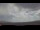 Webcam in Elko, Nevada, 338.9 km