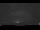 Webcam in Elko, Nevada, 97.1 mi away