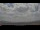Webcam in Elko, Nevada, 405.1 km