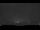Webcam in Elko, Nevada, 358.4 km