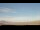 Webcam in Elko, Nevada, 304.9 km