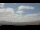 Webcam in Elko, Nevada, 70.2 mi away