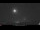 Webcam in Elko, Nevada, 328.4 km