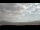 Webcam in Elko, Nevada, 351.4 km