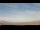 Webcam in Elko, Nevada, 95.3 mi away