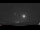 Webcam in Elko, Nevada, 307.2 km